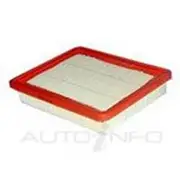 Sakura Air Filter - FA-2802