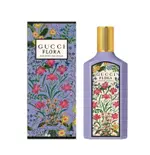 岡山戀香水~GUCCI FLORA 幻夢木蘭花女性淡香精100ML~優惠價:4340元