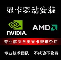 在飛比找露天拍賣優惠-Nvidia GTX1080ti 1070 1060 105