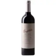 Penfolds Block 42 Kalimna Cabernet Sauvignon 2004