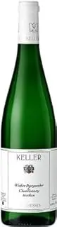 Keller - Weisserburgunder & Chardonnay Trocken - 2022