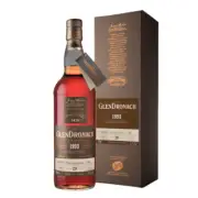 Glendronach 29yo 1993 Single Cask 5820 52.4% ABV 700ml