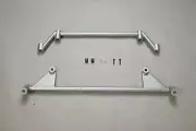 TOMS SUSP MEMBER BRACE FRONT NO. 2 FOR GR YARIS GXPA16 GXPA12 51403-TPA16-02