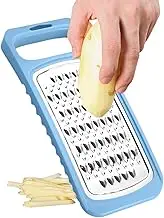 TANSS FOR KITCHEN | Käse Biener Kitchen Vehicle, Kitchen Tools, Handheld Cheese Vehicle, Vegetable Driver, Potato Slicer, Easy to Clean