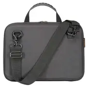 Everki EVA Hard Case with Separate Tablet Slot up to 12.1-Inch