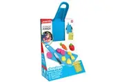 Joseph Joseph for Kids: Chop2Pot Roleplay Playset