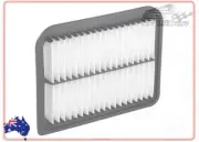 Ryco Air Filter FOR Ford Territory 2011-2016 2.7 V6 TDCi AWD SZ SUV Diesel A1582