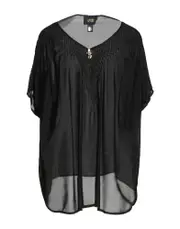 [CAVALLI CLASS] CAVALLI CLASS Tops - Item 12820512