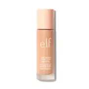 E.L.F. Halo Glow Liquid Filter Complexion Booster, SHADE 3 Light/Medium