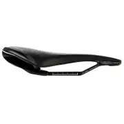 Selle Italia SP-01 Boost Kit Carbonio Superflow S, Saddle, 250 x 130mm, Men,