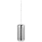 Party Infusers Tea Filter Fine Mesh Strainer Coffee Machine