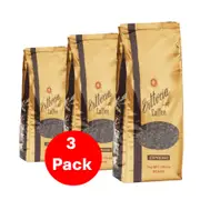 Vittoria Espresso Coffee Beans 3kg