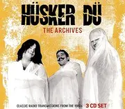 The Archives
