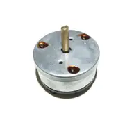 Quality Oven 2 Hour Timer 0609100270. Suits Electrolux