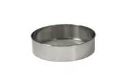 AVANTI DRUM SIEVE 25cm