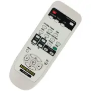 Remote Control FOR EPSON EB-G5650W EB-G5660W EB-G5750WU Projector Wholesale