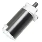 RIDE ON MOWER STARTER MOTOR 3209801 3209808 12V 10TH FOR KOHLER COURAGE