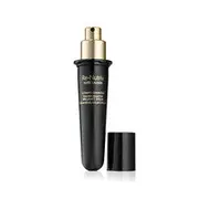 [Estée lauder] Estee lauder Re-Nutriv Ultimate Diamond Transformative Brilliance Serum Refill - 30 ml