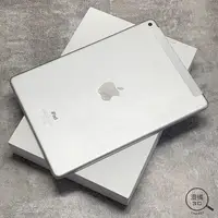 在飛比找蝦皮購物優惠-『澄橘』IPAD Air 2 64G 64GB LTE 灰《