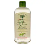 Le Petit Olivier Cleansing Micellar Water For Women 13.5 oz Cleanser