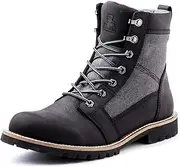 [KODIAK] Men's Thane Hiking Boot