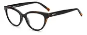 MISSONI-MIS 0091-WR7-5217-GLASSES FRAMES