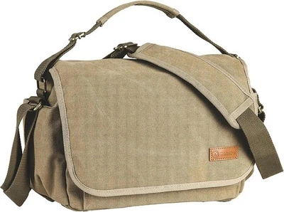 TARION Camera Bag for Mirrorless Cameras, SLR Cameras Water Repellent New F/S