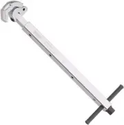 TOP SMW-1032 Wash Basin Wrench 10-32mm Handle three-stage expansion from Japan