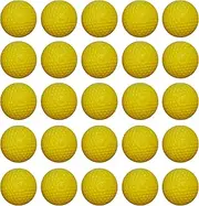 Nerf Rival 25-Round Refill Pack