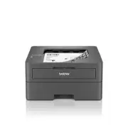 Brother HL-L2445DW Compact Mono Laser Printer