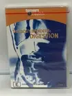 Discovery - Body Invaders - Digestion DVD Brand New Sealed Region 4