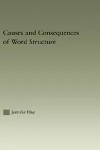 在飛比找博客來優惠-Causes and Consequences of Wor