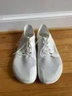 Vivo Barefoot Primus Lite III White Men’s EU 48 (US 14)