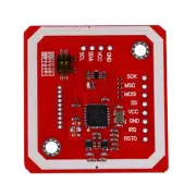 PN532 NFC RFID Wireless Module V3 User Kits Reader Writer Mode IC S50 Card _UU