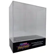 Pokemon Sword & Shield: Vivid Voltage Elite Trainer Box Acrylic Display Set