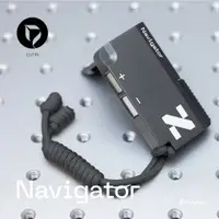 在飛比找蝦皮購物優惠-｛音悅音響｝新加坡 DITA NAVIGATOR 隨身 DA