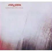 Seventeen Seconds (Remastered)