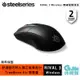 【最高22%回饋 5000點】SteelSeries 賽睿 RIVAL 3 Wireless 無線電競滑鼠【現貨】【GAME休閒館】AS0122