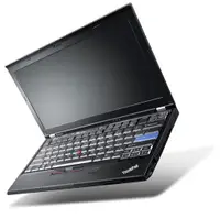 在飛比找蝦皮購物優惠-史上最強最破盤 IBM lenovo ThinkPad X2