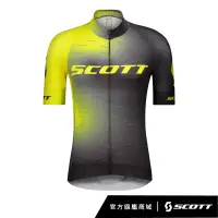 在飛比找蝦皮商城優惠-SCOTT RC PRO S/SL SHIRT RC PRO