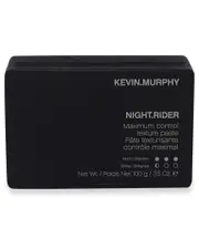 Kevin Murphy Unisex 3.5oz Night Rider