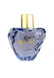 LOLITA LEMPICKA - Eau De Parfum 魔幻女性香水 50ml/1.7oz