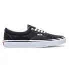 [VN000EWZBLK1] Vans UA Era Black *NEW*