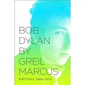 Bob Dylan / Dylan