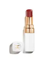 Chanel Rouge Coco Baume Hydrating Beautifying Tinted Lip Balm #924. NWB