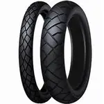 DUNLOP 登祿普 D610 90-90-21