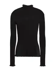 [DEL CORE] DEL CORE Turtlenecks - Item 14515770