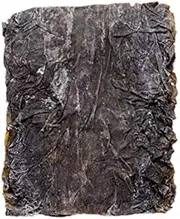 Dried Kelp, Kombu, Seaweed for Soup & Salad,500g