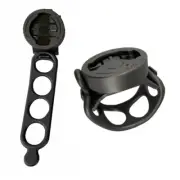 Bike Stem Extension Bracket Mount Holders for Garmin GPS Computer Bryton Wahoo