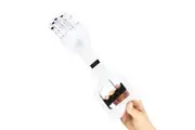 Keycraft - Spaceman Grabber